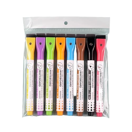 [Cociliye]}OlbgCC[[J[ St}[J[ @\ M\ zCg}[J[ Cz \ M̒ h ɗDf