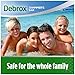 Debrox Swimmer’s Ear Drops with Isopropyl Alcohol, Ear Drying Drops for Adults and Kids, 1 Fl Oz