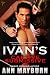 Ivan's Captive Submissive (Submissive's Wish Book 1)