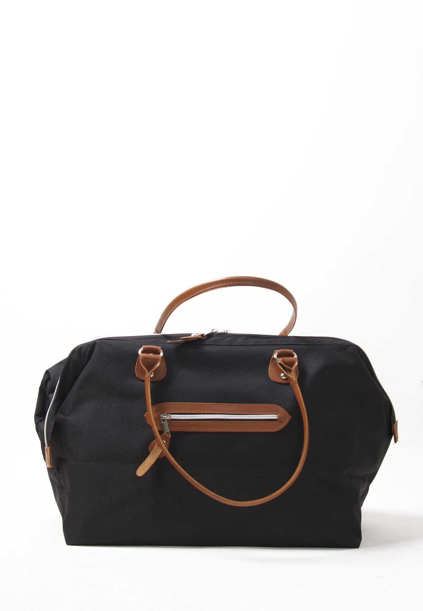Sac Pour bébé, Sac bebe maternity, Sac de Voyage, Baby Bag, Stylish Functional Waterproof Nappy Changing Mom Bags for Travel and Maternity Large Baby Diaper Bag