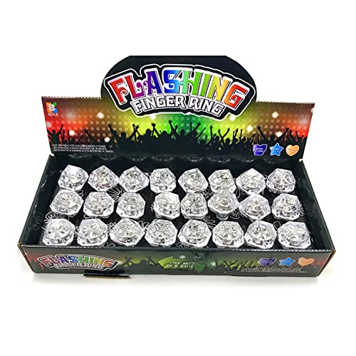 _łJtLEDCgAbvO ŵ p[eB[p CxgLOi CuY RT[gV[ Mtg 24pbN _łLEDCgAbvO  p[eB[LOi oN