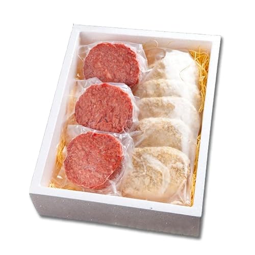 y啪Y јa L㋍ no[ORbP Hה׃Zbgzno[O140g×3{RbP80g×5bMBHK-30bӂqbⓀEpɂ