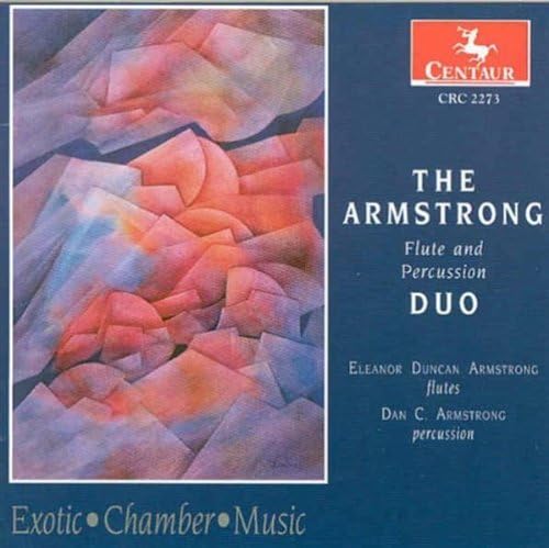 Beneap Canopy / Alfa,Op.