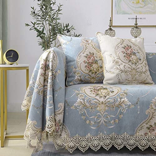 }`NX \t@[Jo[ 190*350cm k ԕ 킢 uPbg xbhJo[ J[ybg O}bg Vv ȒPE ~  e[uNX oX}bg u[  CeA C @\ }`Jo[