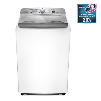 ビデオデッキ パナソニック NV-HX33G 箱付き Amazon | Panasonic (パナソニック) Gコード付VHSハイファイ