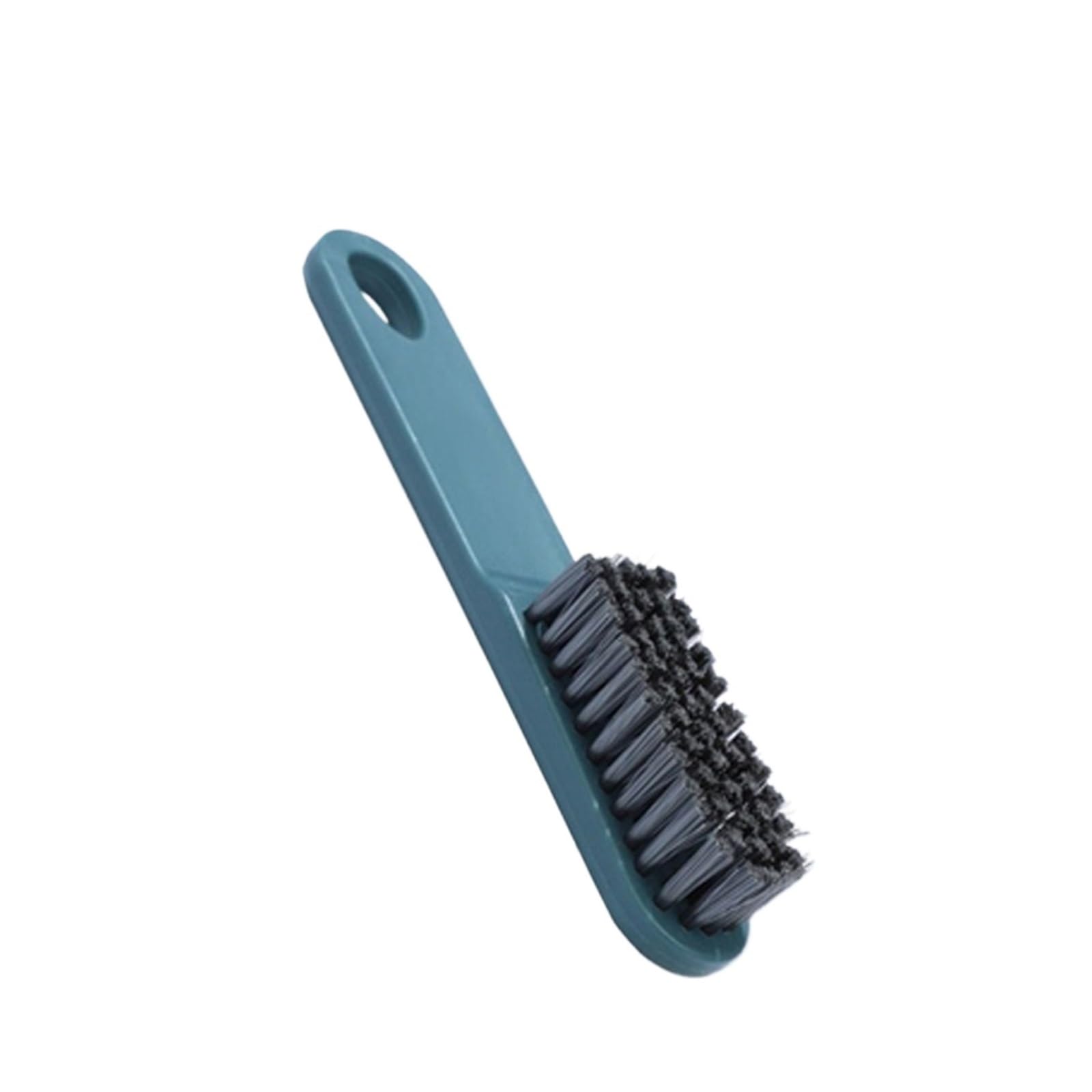 MQPALZKD Shoe Brush Multifunctional Household Small Board Washing Soft Hair