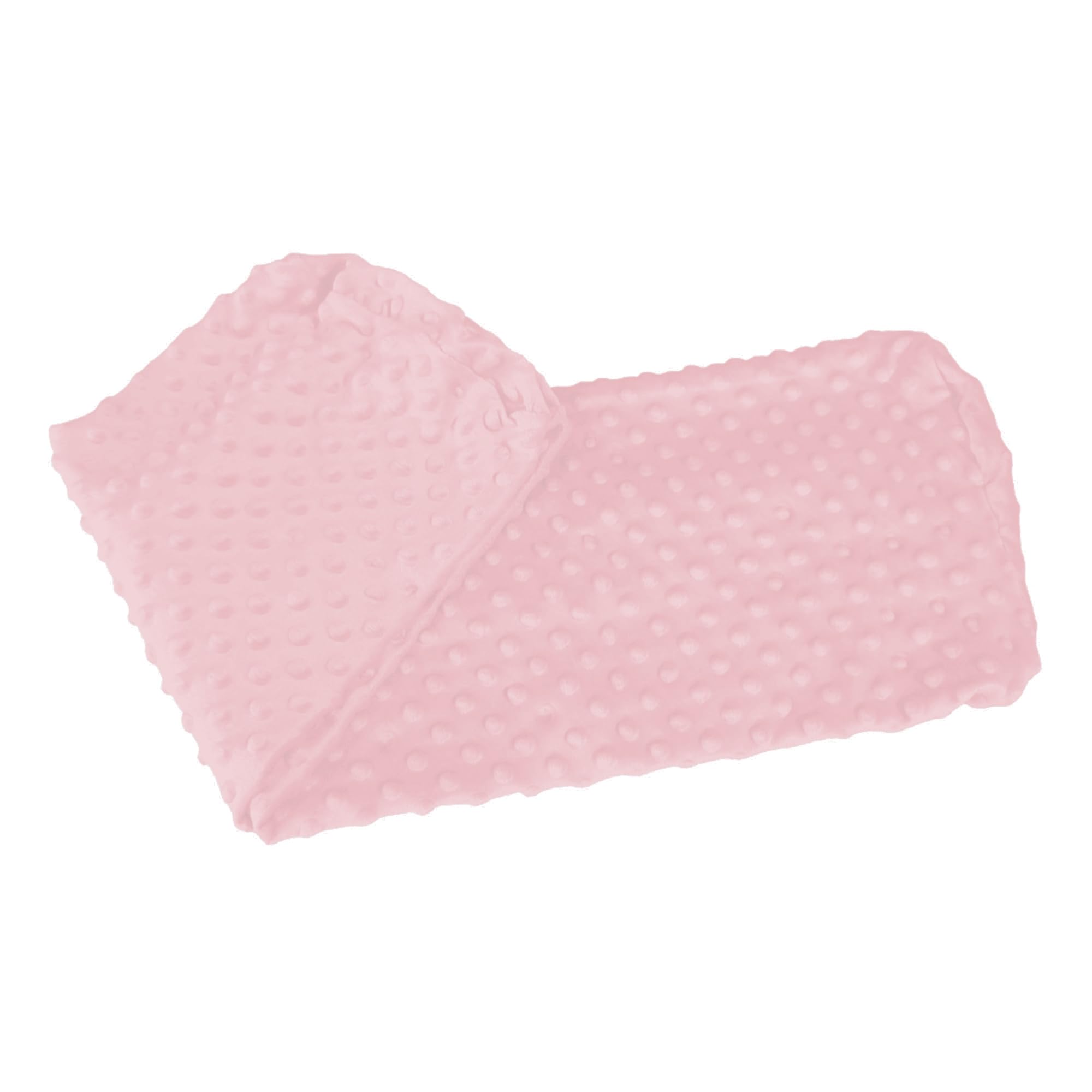 Paraletto AufuN Con Rete Anti-caduta – 100/150/180/200 Cm – Altezza Regolabile – Memory Foam
