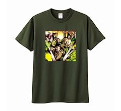 バンド Tシャツ Amazon | マイケルシェンカーグループ バンド ロック パンク