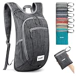 Tactical Backpacks Foldable