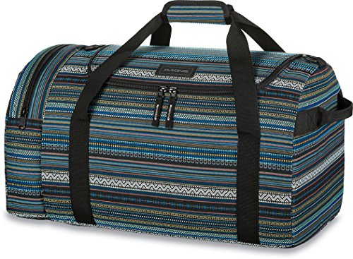 Preisvergleich Produktbild Dakine Eq Bag 31L Reisetasche, Cortez