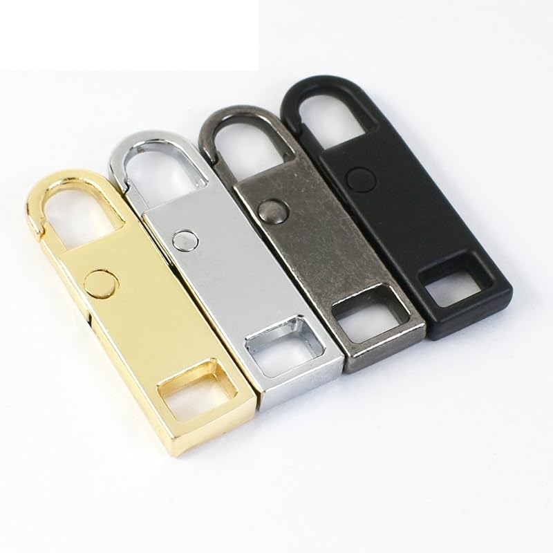 10pz Estrattori Per Cerniere In Metallo Staccabili... - Grandado - Foto 4