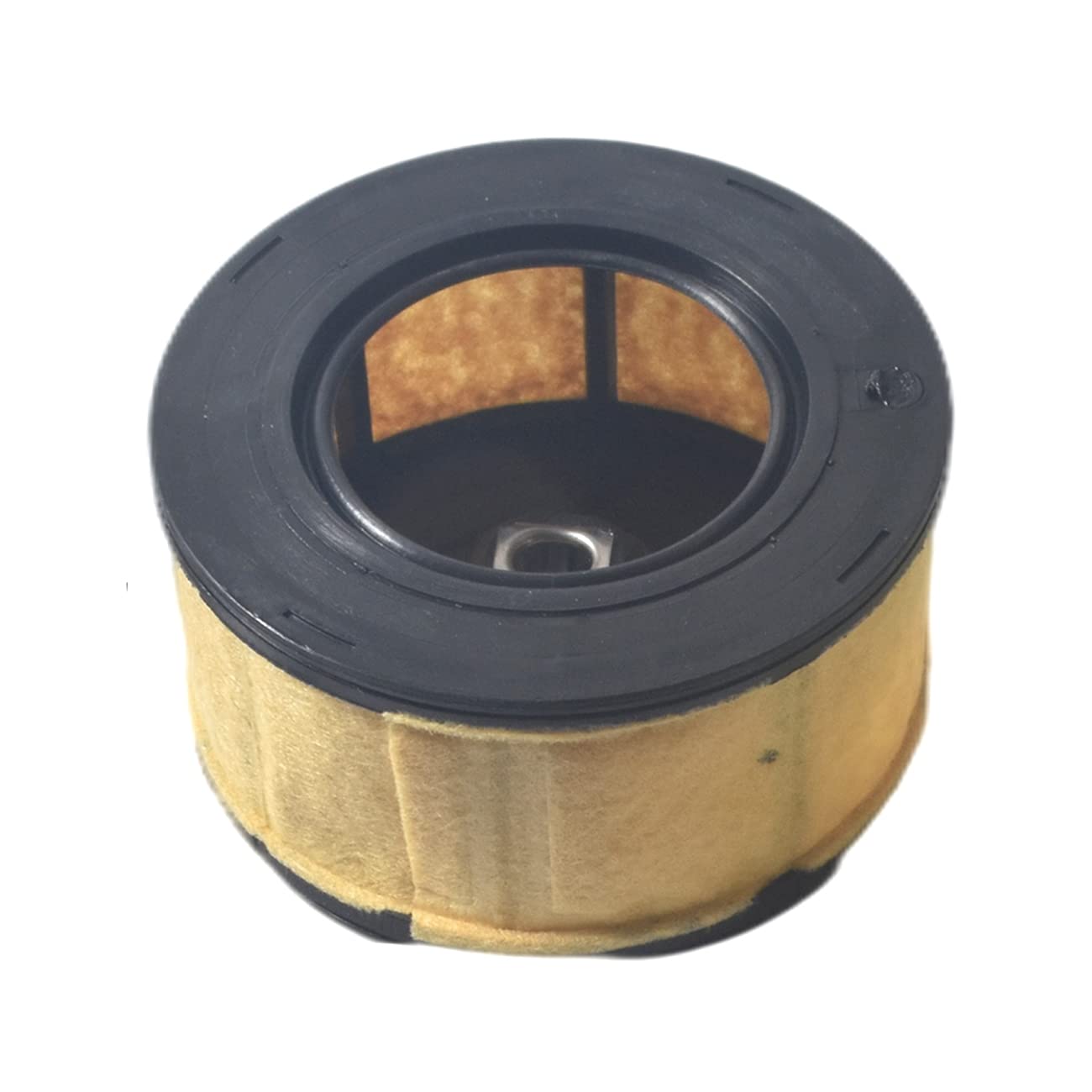 REGOLAZIONI CARBURATORE PER ricambio motosega MS261 MS271 MS291 1141
