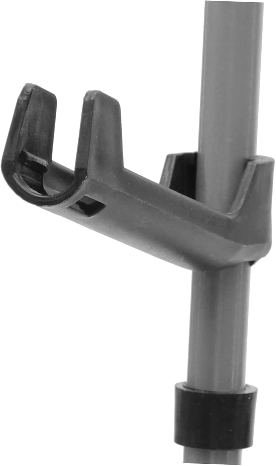 Housoutil Art Metal Folding Easel Display Rack Adjustable Height for Sketching Painting Portable Design for Students Wedding Sign Stand Stable Metal Easel for Art Presentations