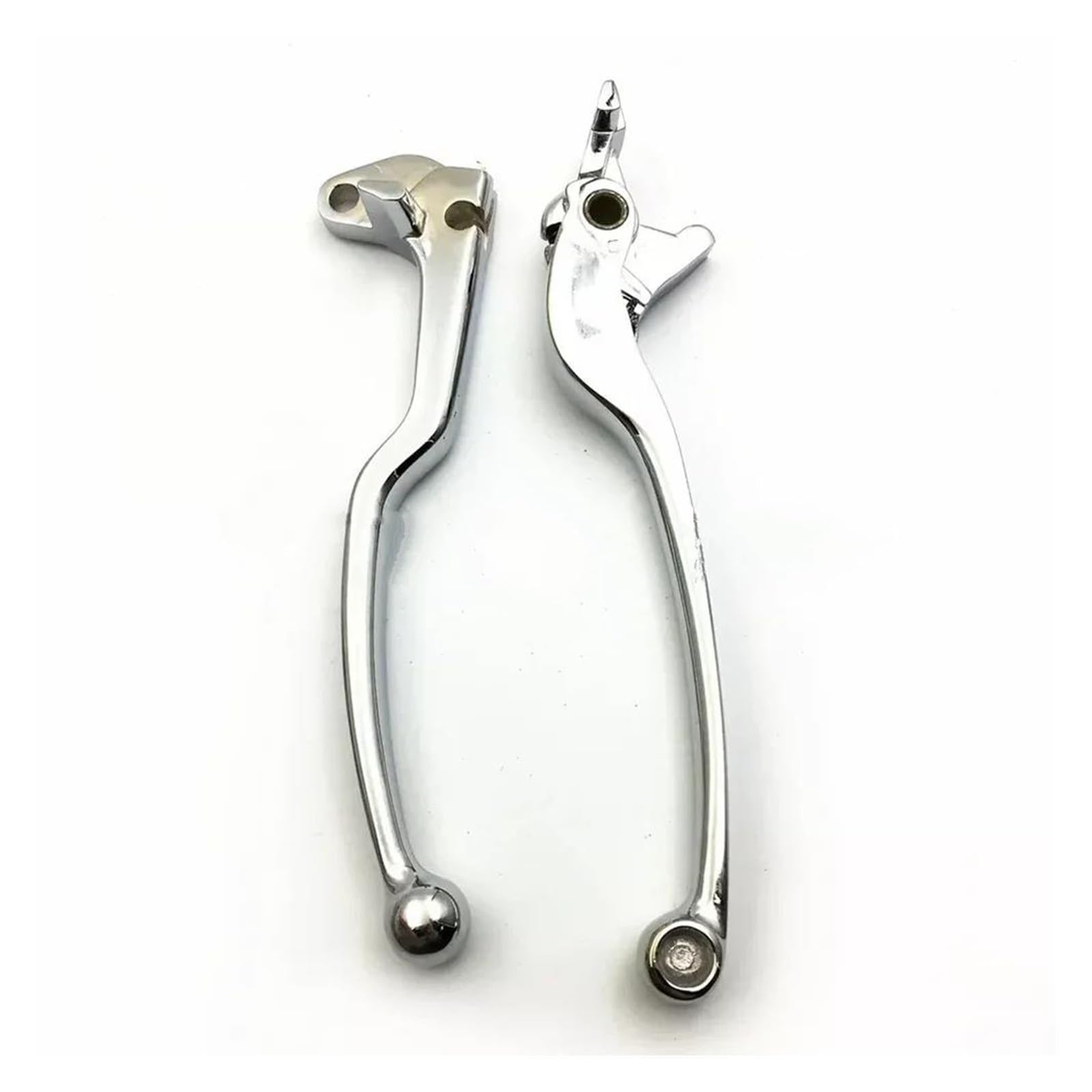 Usqbuzhhk C Brake Lutch Lever Motorcycle Brake Lutch Hand Levers For Suzuki Gsxr600 Gsxr750 1997-2003 Gsxr1000 2001-2004 Sfv650 For Gladius 2009-2015(C)