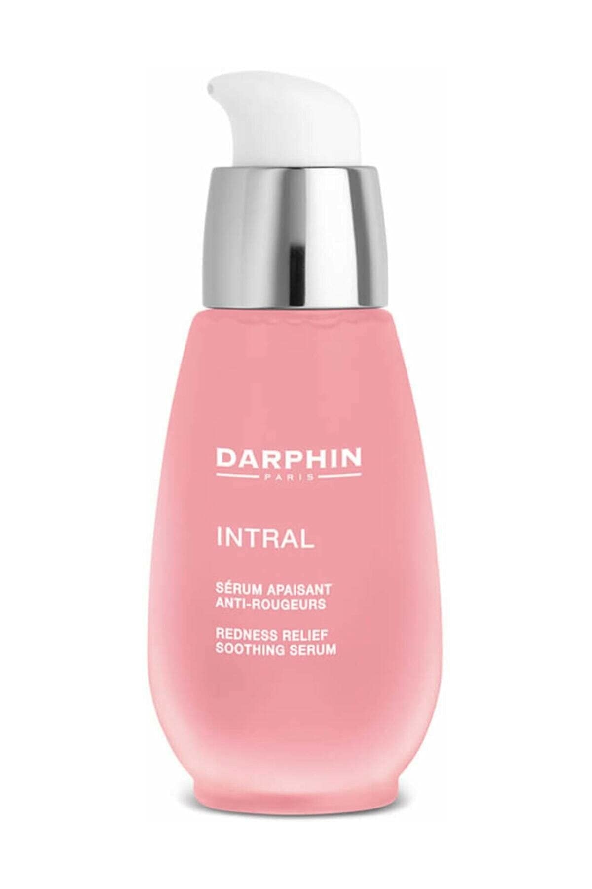 DarphinIntral Redness Relief Soothing Serum 30 ml
