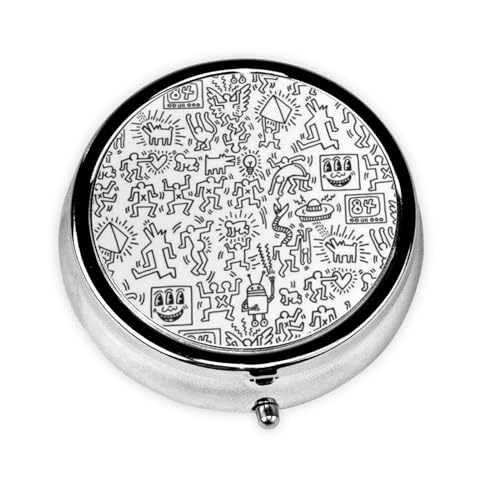 sP[X L[X wO (10) P[X ^   K ݖYh~ RpNg gїp ^т₷  萮 ֗ [P[X KP[X  wցElbNXERElW[ ^[P[X  1