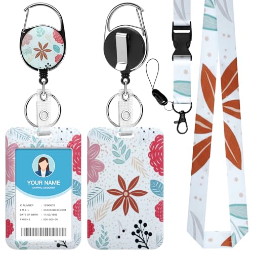 Soleebee IDobWz_[ Xgbvt 킢Ԃ̗tIDobW O\ȃXgbvt i[L[z_[ ȃobW[ Ōt w t ItBXX^btp