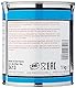 LIQUI MOLY Keramikpaste | 1 kg | Paste | Art.-Nr.: 3413