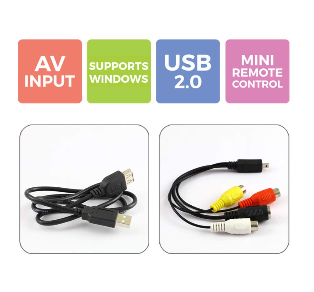 Tuner Card Zebronics Tv Tuner Price Usb External Tv Tuner Card For