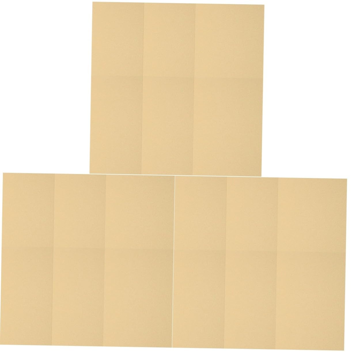 Plaques Métal Sublimation Aluminium Blanches DIY panneau signalétique et transfert thermique