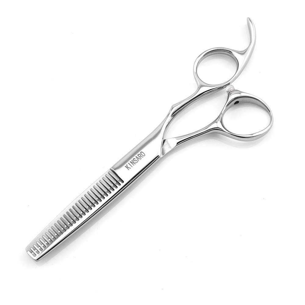 いいものセレクト通販6 INCH Hair INCH Hair Hair Hair Cutting Hair Shears and