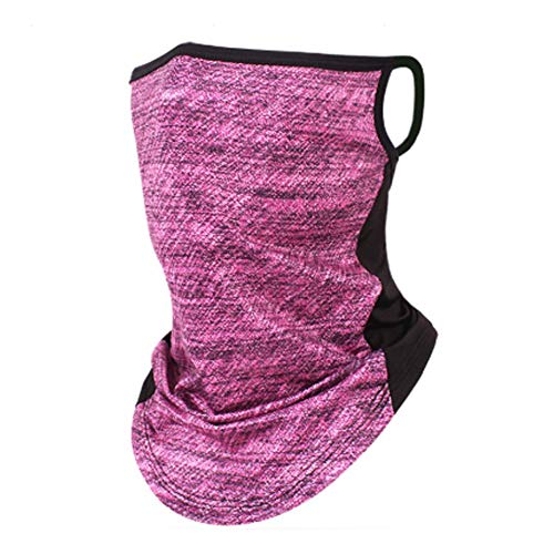 [belle] tFCXJo[ UVJbg UPF50+ Ăh~ lbNQC^[ tFCX}XN | ⊴ z 񃓃Op jZbNX (sN, TCY)