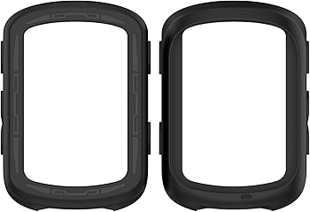 Amazon.com: E ECSEM Case Compatible with Garmin Edge 840 & Edge