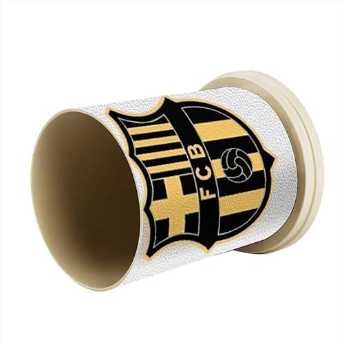 FCoZi y y M [ M yz_[ [ CNuV  ~` M e @\ [{bNX  g₷ ϕi ItBX ƒp ޔ a v[g