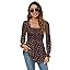 Navy Blue Floral Long Sleeve Shirts Navy Blue Floral Long Sleeve Shirts