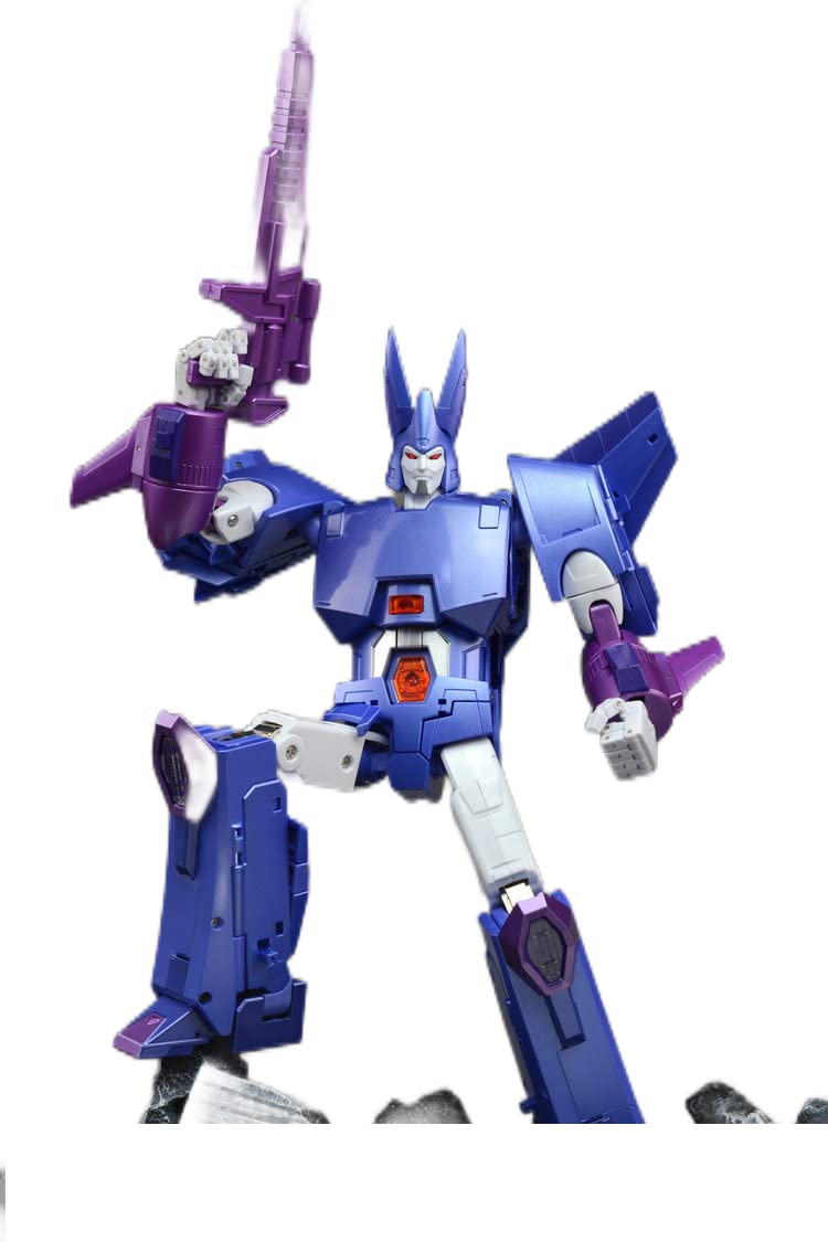 Fans Toys Quietus FT-29 2022 変形 Amazon.co.jp: Fans Toys Quietus FT-29 2022 変形 [並行輸入品