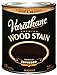 Varathane Wood Stain