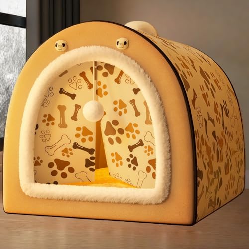 h[^xbh  p h O 2WAY@\ LnEX IbNXtH[hz+PP ӂӂ f ^ xbh O\ 􂦂 ܂肽 ybgpQ 360°^ ۉhxe OLnEX S/M/L/XL/XXL   ^ 