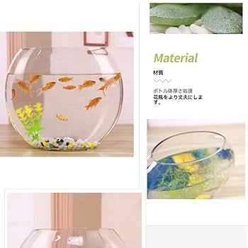 【新品】ベネチアングラス ガラス ミレフィオリ かめ カメ 縁起物 新品】ベネチアングラス ガラス ミレフィオリ かめ かみ カメ