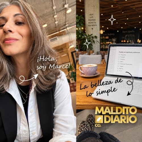 &iquest;Cansada de tener que pretender ser algo que no eres?