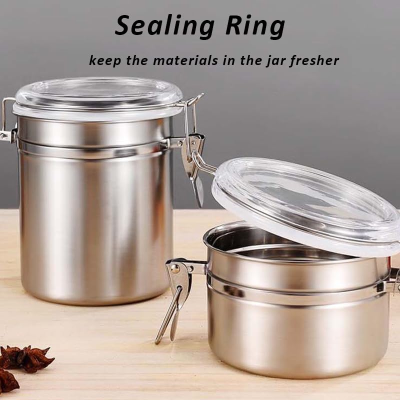 pipe tobacco tin storage Cabinet, Rack, Tobacco Storage, Plans for Pipe Rack My tobacco storage solutions and