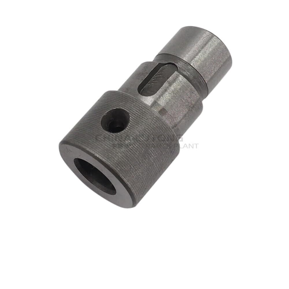 Amazon.com: Cabezales 4Pcs Pump Element Fuel Injector