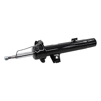 サール  Amazon.com: NewYall Front Left and Right Suspension Shock