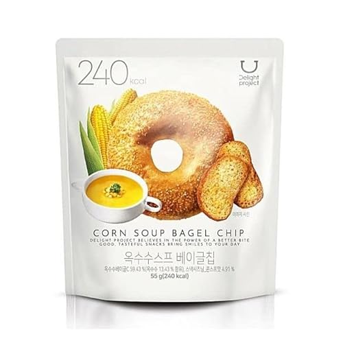 DELIGHT PROJECT x[O`bv 3܃Zbg / 4 ؍ َq [sAi] (N[X[v, 3) (Ƃ낱X[v)