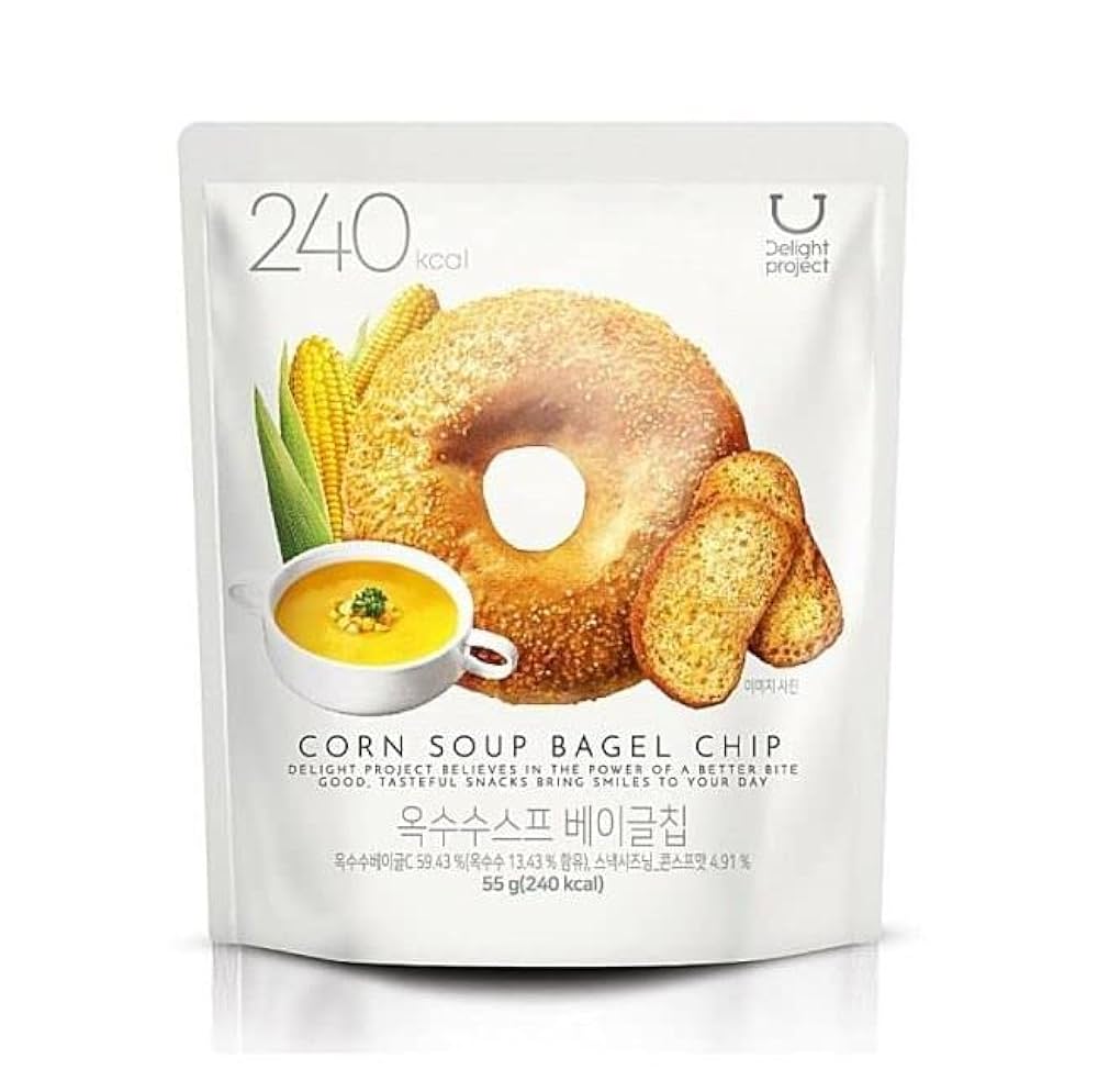 ドナルドキャンディーコーンシッパー Updated Version of Glow in the Dark Donald Candy Corn Sipper