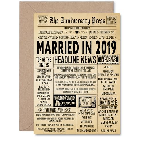 Stuff4 6NLOJ[h Y fB[X - 2019NɌBe[WV - nbs[6NLOJ[h  v p[gi[  A5 LO O[eBOJ[h