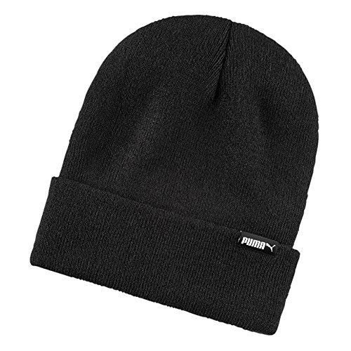 Puma Ls Core Knit, Cappellino Unisex Adulto