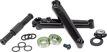 BMX クランク Eclat_Tibia_2pc_black-09.jpg