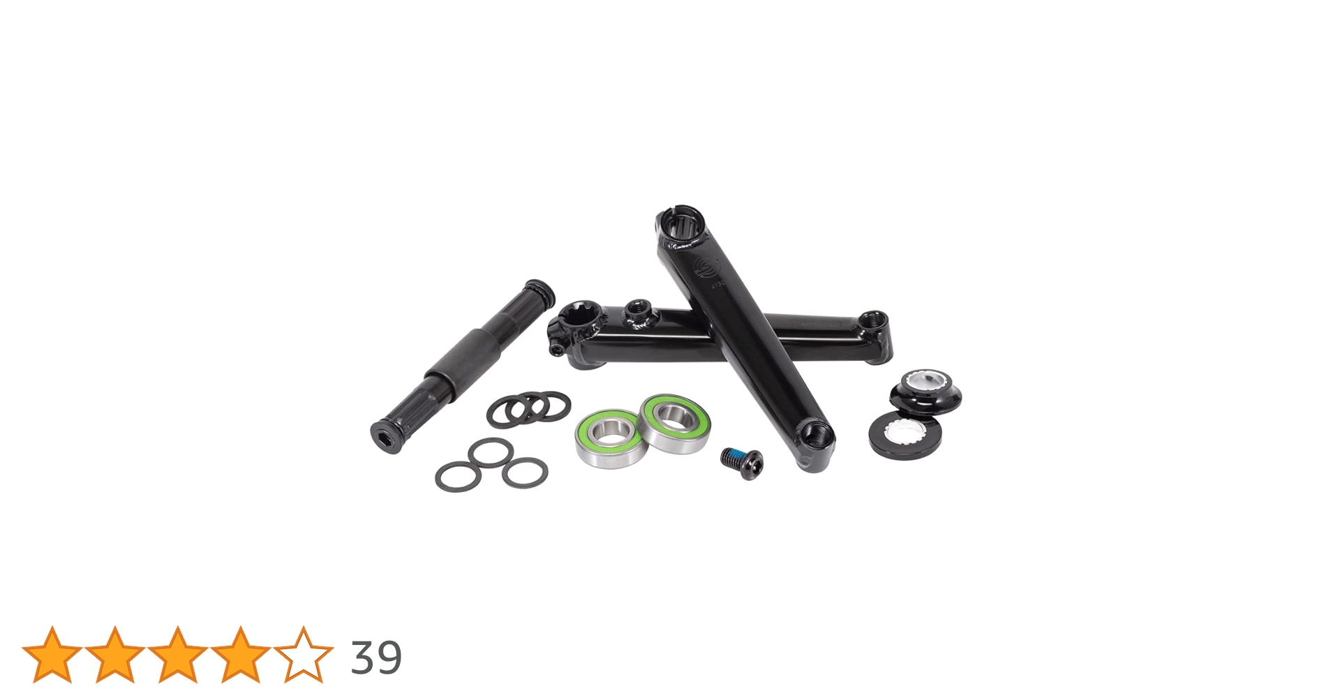 51wr71Lq7GL.jpg_BO30,255,255,