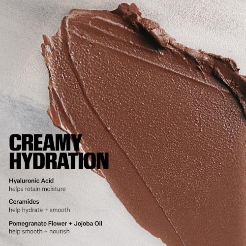 Image of Milk Makeup Quick Sculpt Creamy Matte Contour Stick - Buildable + Blendable