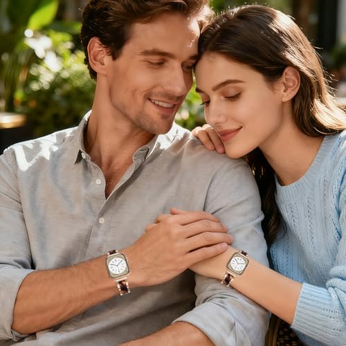 Image of CRIS-BAND Resin Bands Compatible with Apple Watch Series 11 /10 /9 /8 /7 Bands 46mm 45mm 44mm 42mm 41mm 40mm for Women, Strap for iWatch Ultra 3 /2 49mm Series 6 /5 /4 /3 /2 /1 /SE3 Slim Bracelet Wristband