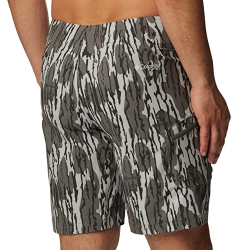 Image of Columbia Men's PFG Tamiami II Short Sleeve Shirt