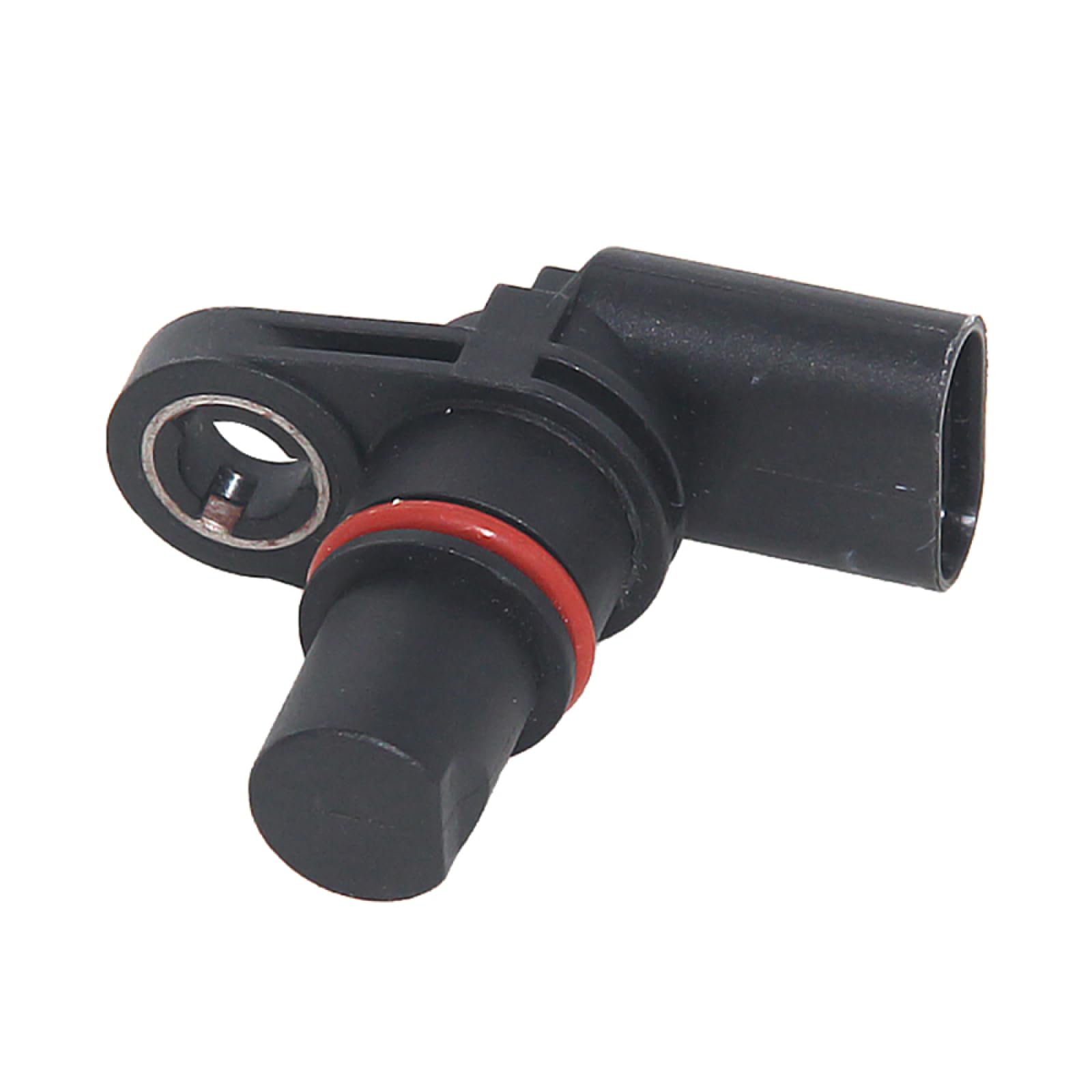 Capteur Position Arbre à Cames PSRRGZTM Compatible TT TTS 1.8T/2.0T - Référence 04C907601J