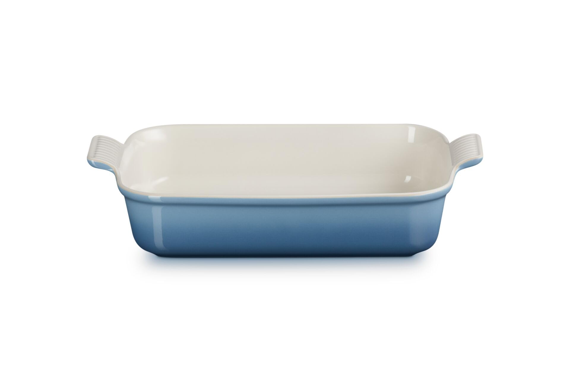Le Creuset Heritage Ovenschaal rechthoekig Nectar 32 x 24 cm