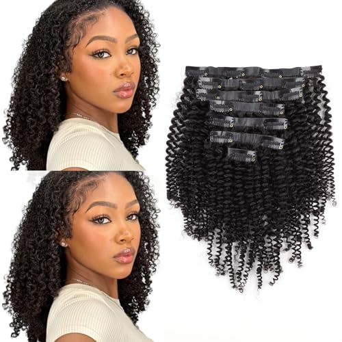 ABH AMAZINGBEAUTY HAIR V[X Nbv CwA GNXeV l 3C 4A NbvCLL[J[[NbvC AtJnAJlp _uEFtg A~[ l 120OA1B i`ubN 