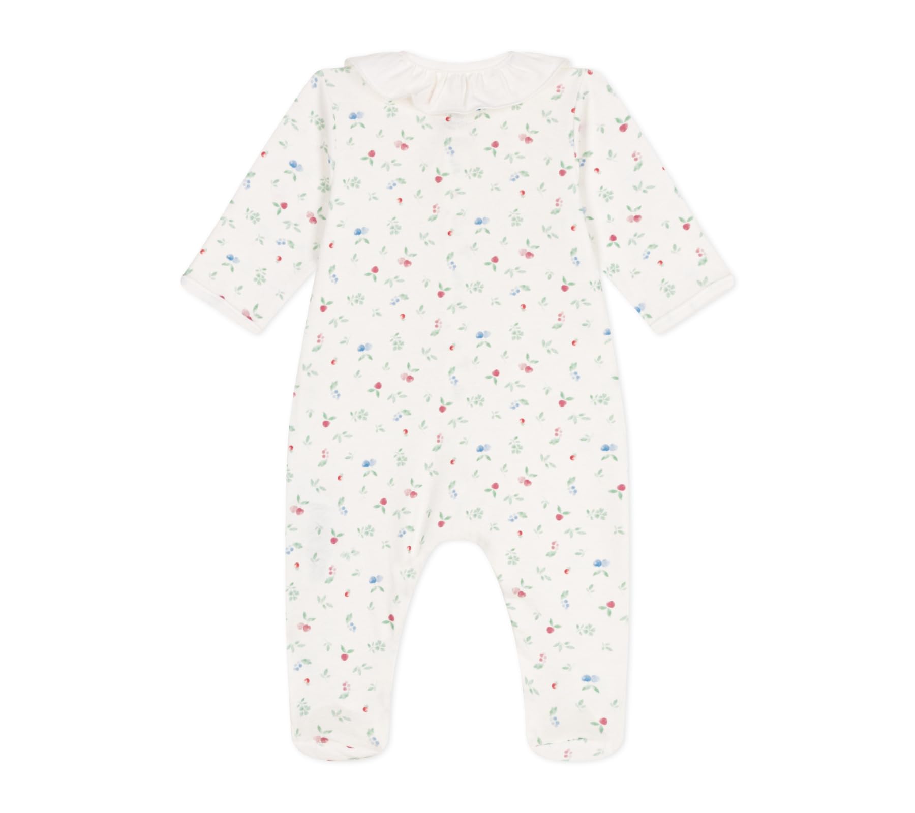 Petit Bateau Dormi Bene Bimba
